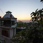 Christinas Lighthouse